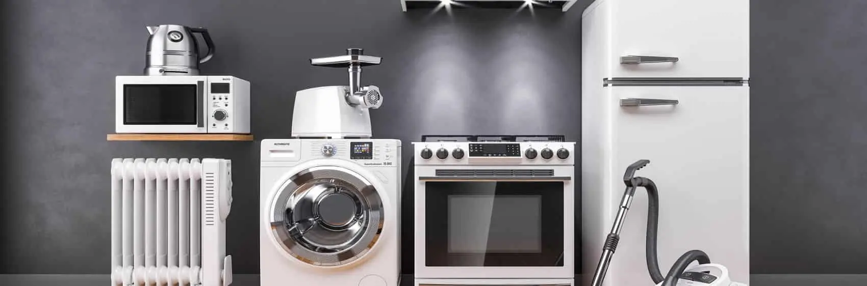 Espiye Viessmann Kombi Servisi